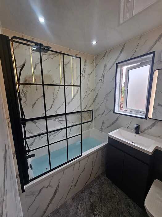 bathroom Image