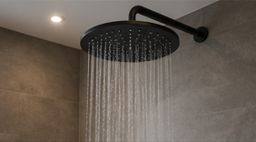 free bathroom renovation quote Glasgow West End